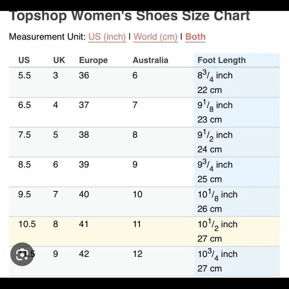 Topshop Black Alfie Buckle Studded Silver Boots Leather Ankle Size 36 - Picture 9 of 9